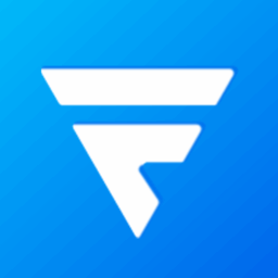Fone Wallet – AI, NFTs, DePIN