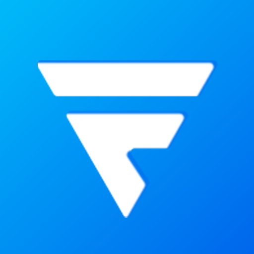 Fone Wallet – AI, NFTs, DePIN
