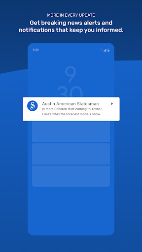 Austin American-Statesman