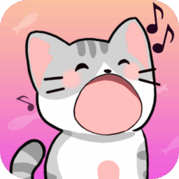 Solo Cat : CatPOP music game