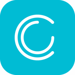 Home Security Camera – SeeCiTV