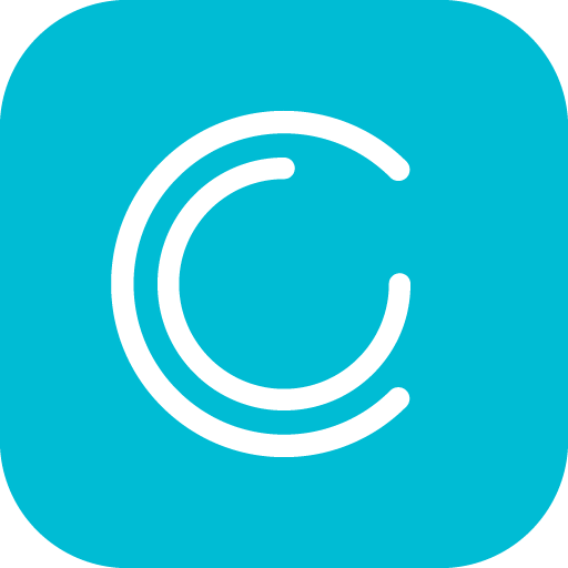 Home Security Camera – SeeCiTV