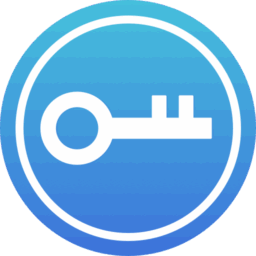 Incode to Outcode for Ford/GM