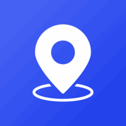 GPS Phone Location Tracker