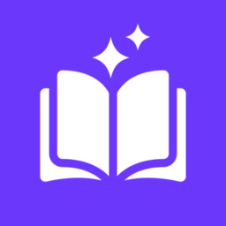 Sparkle – Book Summaries Daily