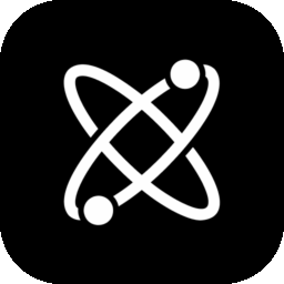 Chatbot AI – Search Assistant
