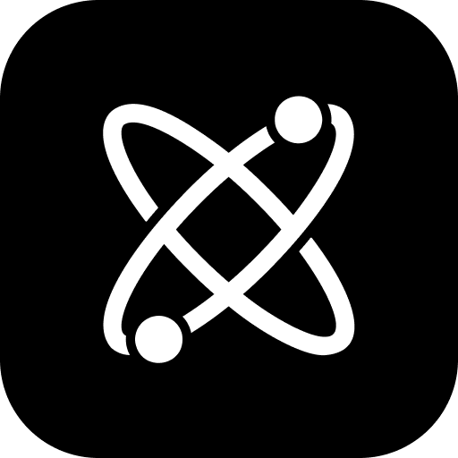 Chatbot AI – Search Assistant