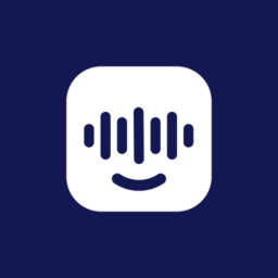 Smart Noter – AI Note Taker