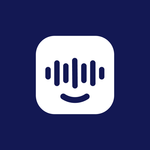 Smart Noter – AI Note Taker