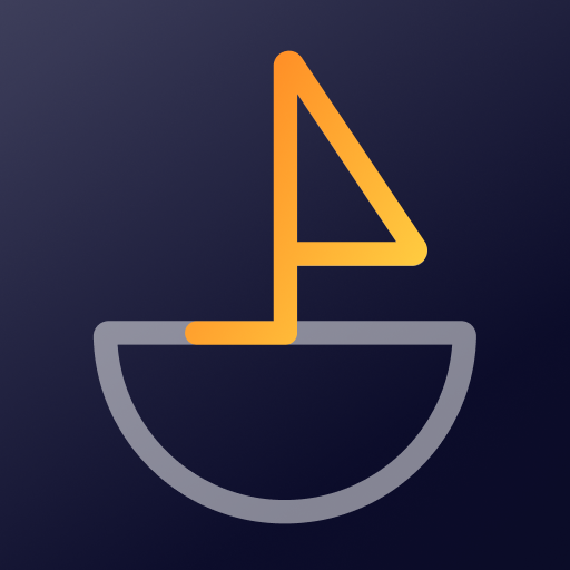 IQ Masters – Brain Games