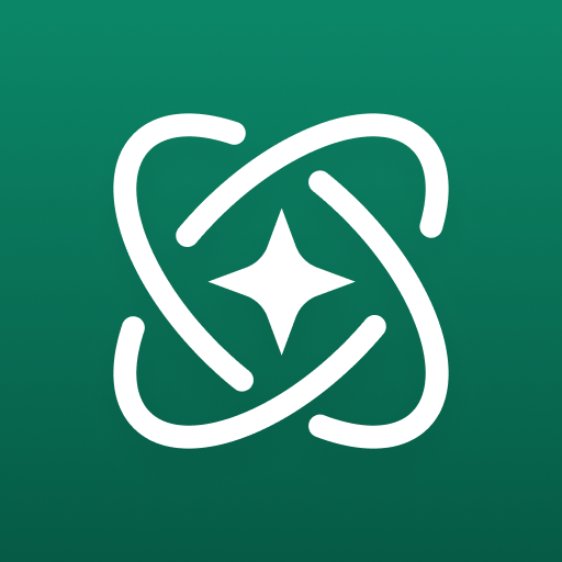 Ask AI – Chat with AI Chatbot