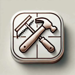 TimberTinker