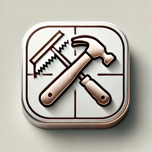TimberTinker