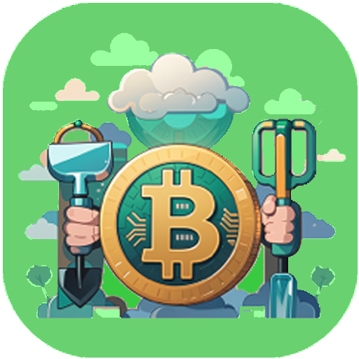BtcCoin-Cloud Miner Mining
