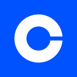 Coinbase: Buy BTC, ETH, SOL