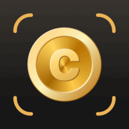 CoinSnap – Coin Identifier