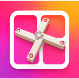 Photo Editor – Photo Collage