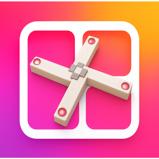 Photo Editor – Photo Collage