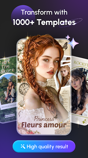Photo Editor – Photo Collage