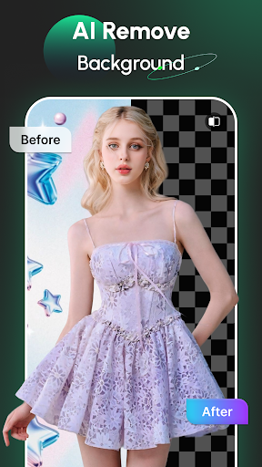 Photo Editor – Photo Collage