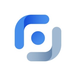 Facelab – Selfie Face Editor