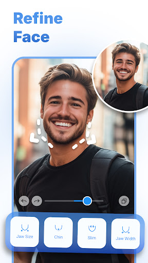 Facelab – Selfie Face Editor