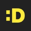 Dropout — Entertainment App ★5.0, Free 2026