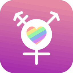Kink, BDSM & Trans Hook Dating