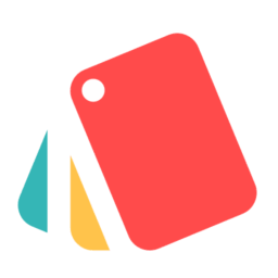 My Best Colors