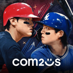 컴투스프로야구V25