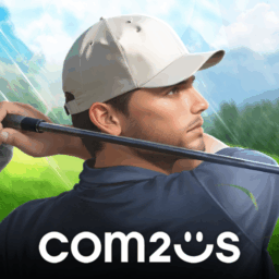 Golf Star 2