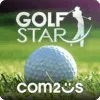 Golf Star™ – Grand-screen