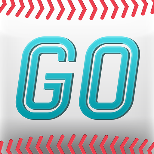 OOTP Baseball 26 Go!