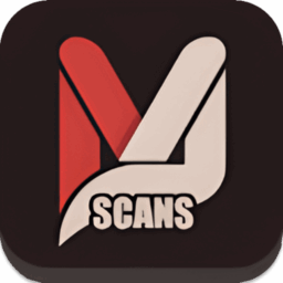 Read manga online – Mangascans