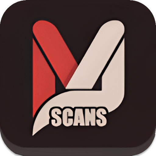 Read manga online – Mangascans