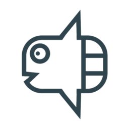 Comiglot: AI Comic Translator