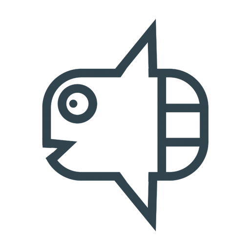 Comiglot: AI Comic Translator