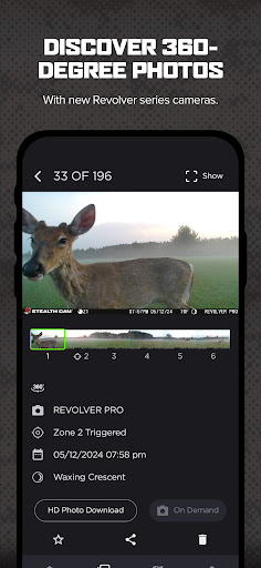 COMMAND PRO
