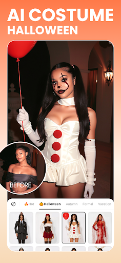 BeautyPlus-Selfie Photo Editor