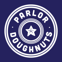 Parlor Doughnuts