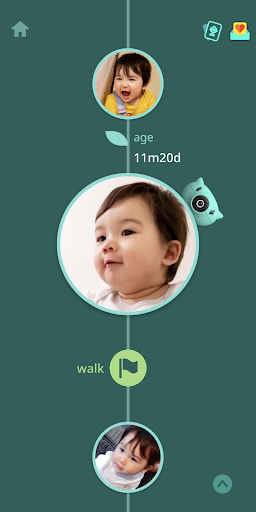 pixsee