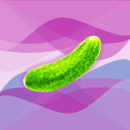 Vibrator – Vibration for woman