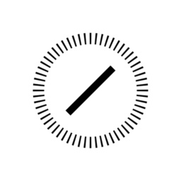 Compass: Real Estate & Homes