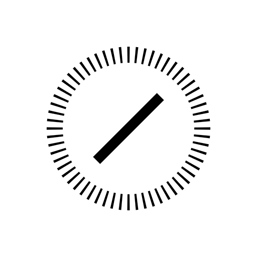 Compass: Real Estate & Homes