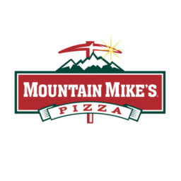 Mountain Mike’s Pizza