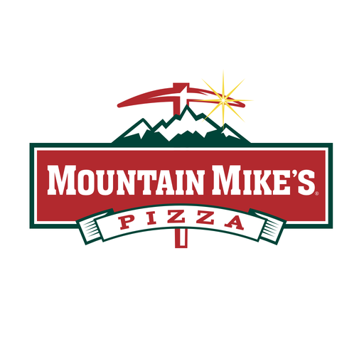 Mountain Mike’s Pizza