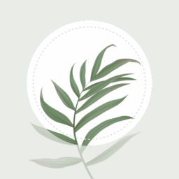 Blossom – Plant Identifier