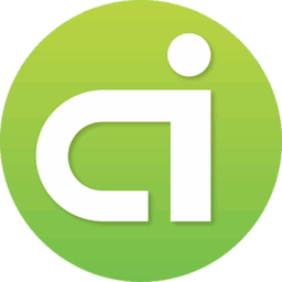 Connected Investors