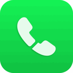 Contacts : Easy Phone Dialer