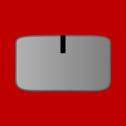 Phonos Ultimate (for Sonos)